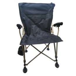 Стул туристический