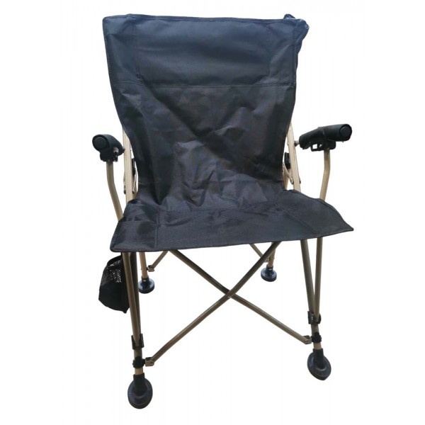 Стул туристический