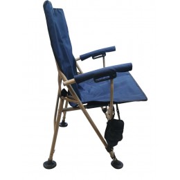 Стул туристический