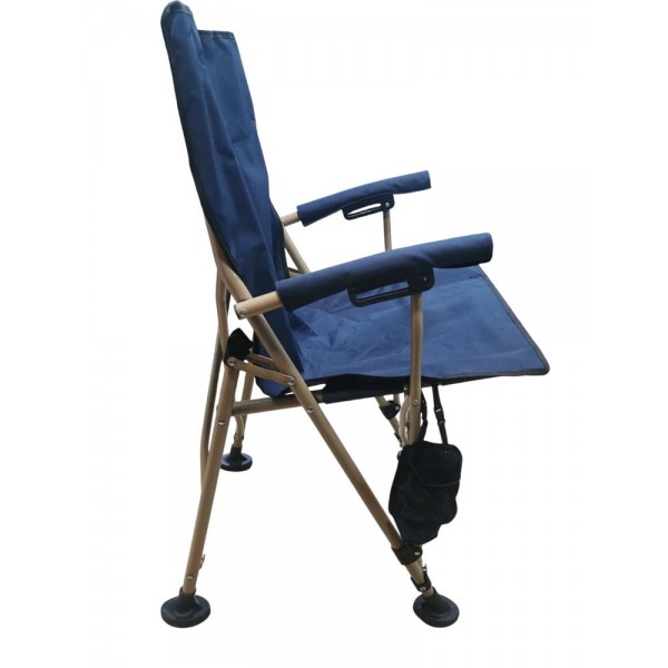 Стул туристический