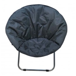 Стул туристический