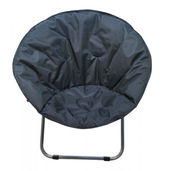 Стул туристический