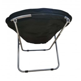 Стул туристический