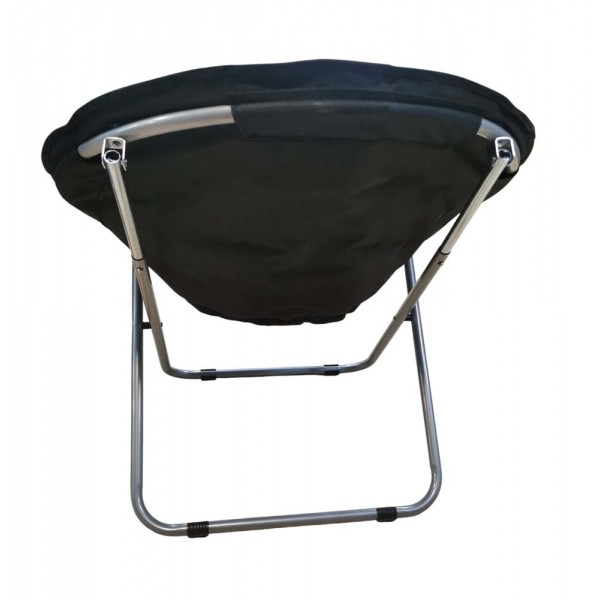 Стул туристический