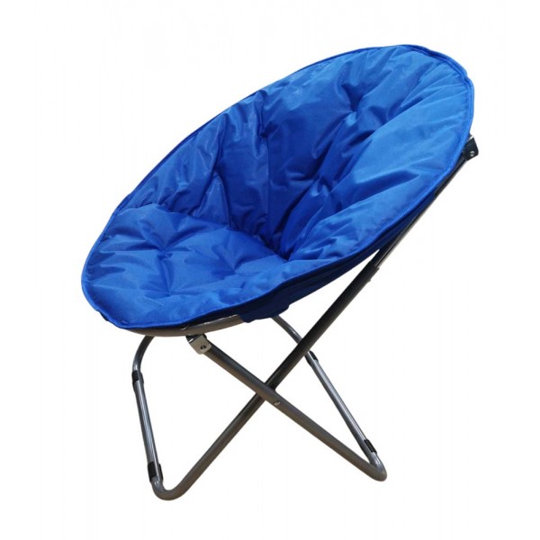 Стул туристический