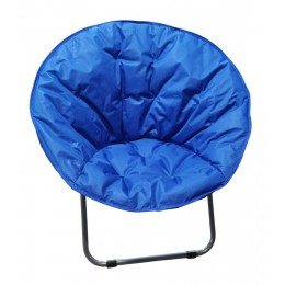 Стул туристический