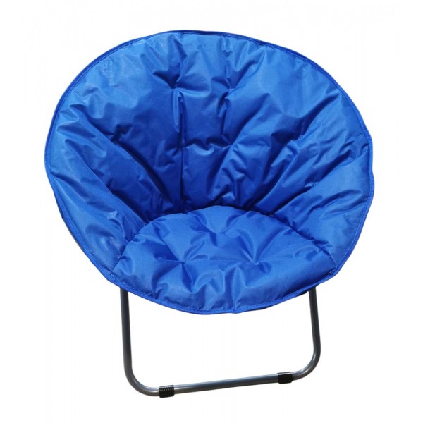 Стул туристический