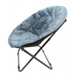 Стул туристический