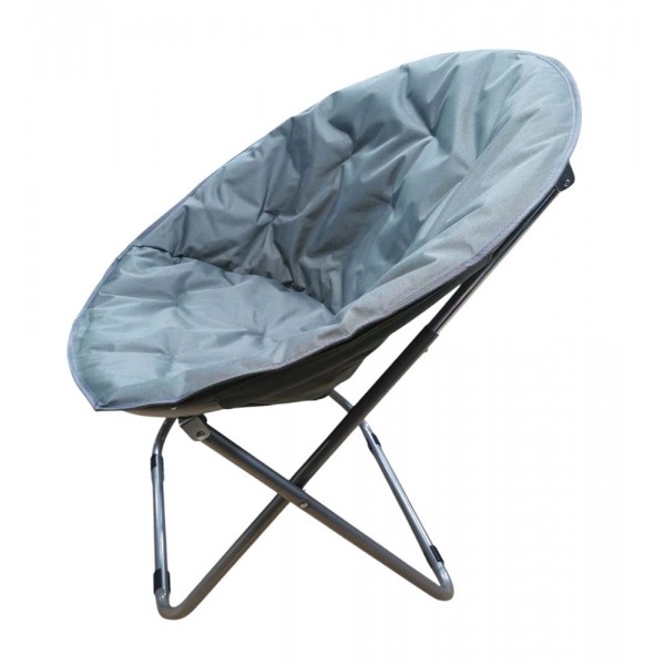 Стул туристический