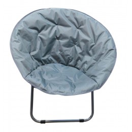 Стул туристический