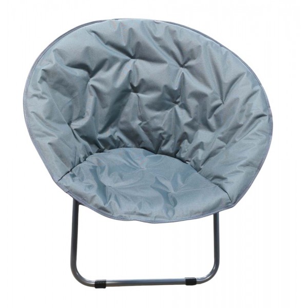 Стул туристический