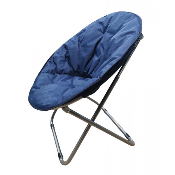 Стул туристический