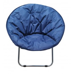 Стул туристический