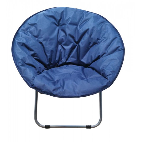 Стул туристический