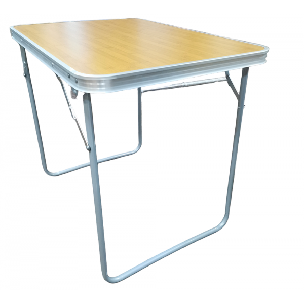 Стол туристический