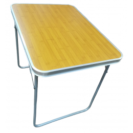 Стол туристический