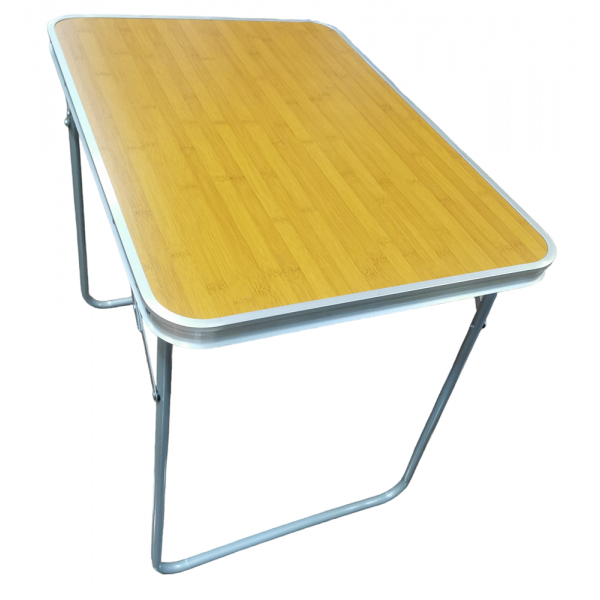 Стол туристический