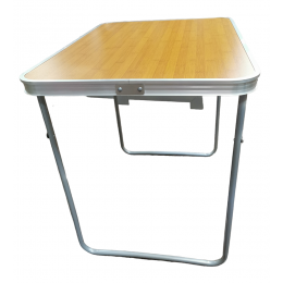 Стол туристический