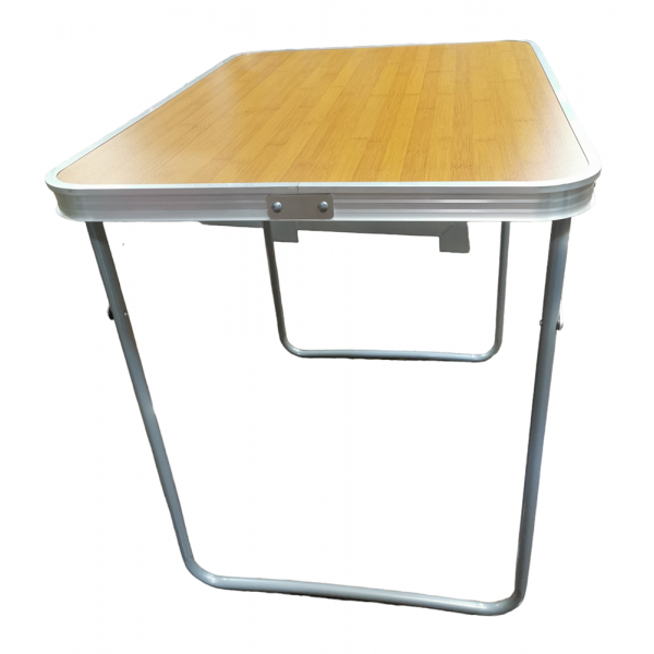 Стол туристический