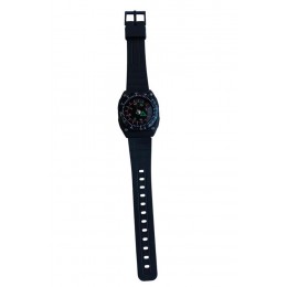 Компас туристический