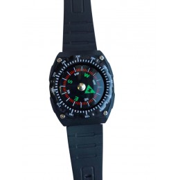 Компас туристический