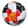 Мяч футбольный