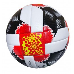 Мяч футбольный