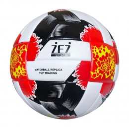 Мяч футбольный