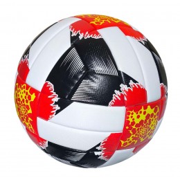 Мяч футбольный