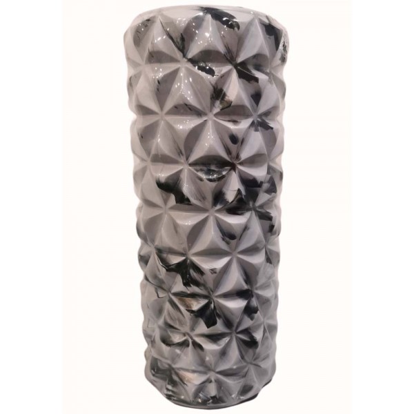 Валик (ролл) для фитнеса