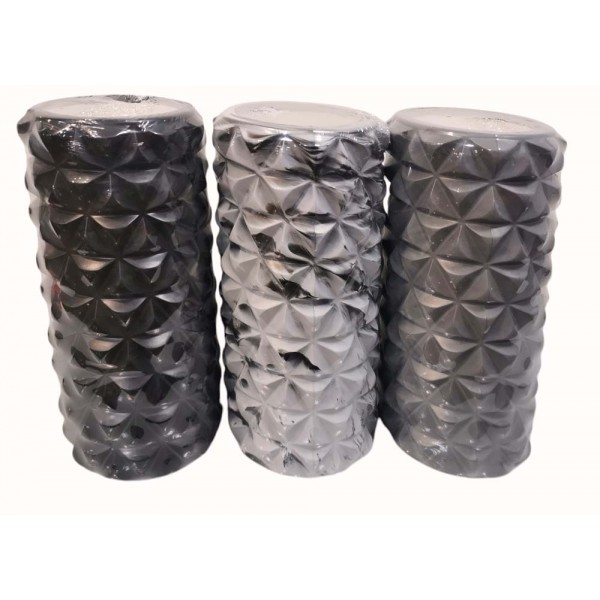 Валик (ролл) для фитнеса